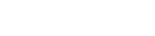 WI Lakefront Real Estate Logo - White