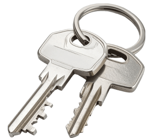 House-Keys-Lakefront-Real-Estate