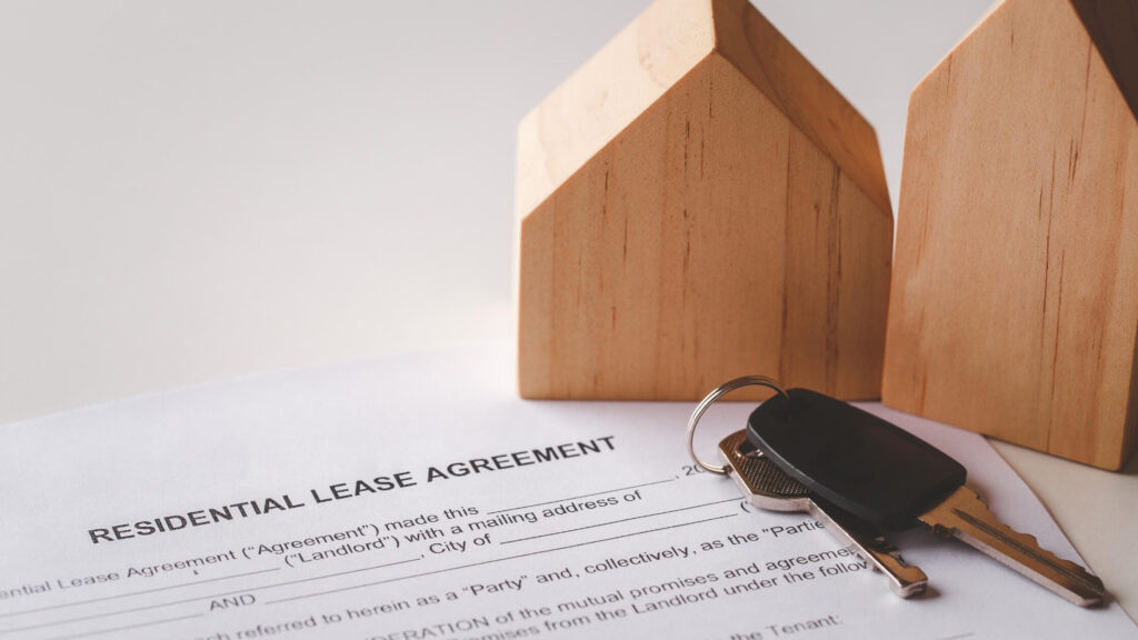 What to Ask Before Signing a Lease in Wisconsin