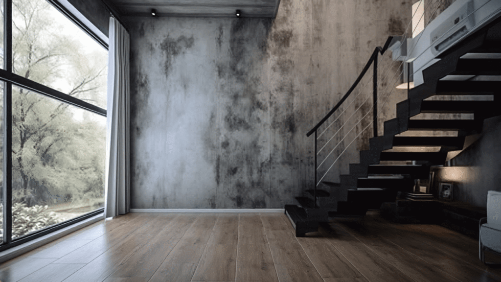 Racine Real Estate Listing - WI Lakefront Real Estate