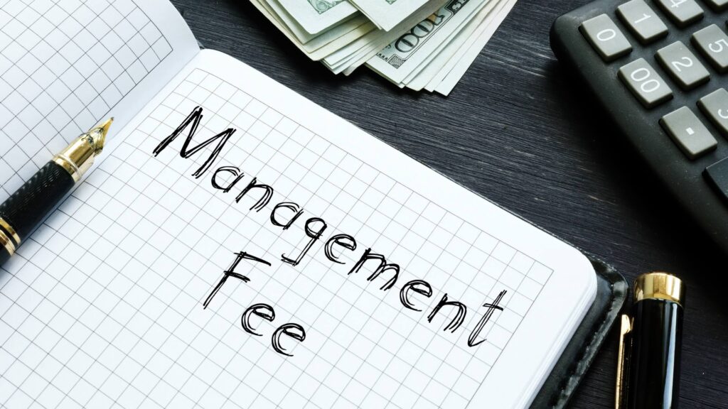 Understanding Property Management Fees