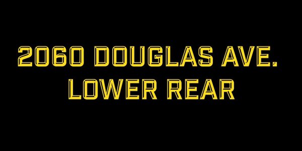 1761965791562_2060-4